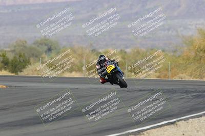 media/Jan-20-2023-Apex Assassins (Fri) [[05880b9d29]]/Racer 1/Session 3 (Turn 3 Exit Wheelie Bump)/